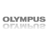 Olympus